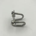 /msite/products/detail/productid/56979376/id/664901.html